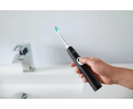 Philips Sonicare Szczoteczka soniczna ProtectiveClean 4300 HX6800/35 - 1027091 - zdjęcie 5